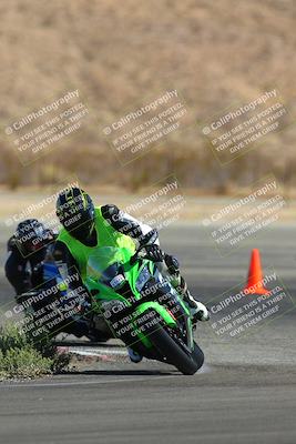 media/Sep-26-2022-Lets Ride (Mon) [[7c04669f78]]/B and C Groups/session 3 Skid Pad/